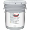 Ppg Industries Int Drywall Primer GLDPIN60WH/05